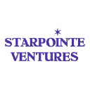 Starboard Realty Partners