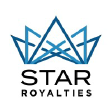 STRR logo