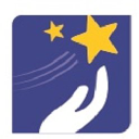 Comfort Caregiver