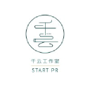 Start PR