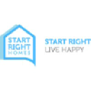 Start Right homes