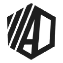 SEO Manchester | SEO Agency | SEO Company | SEOReq