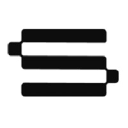 StartupSoft