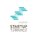 Startup Terrace