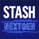 STASH NextGen