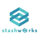 Stashworks logo