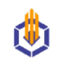 ManagedPMO - RoboMo Inc.