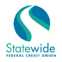 Statewide Federal Credit Union