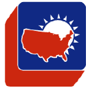 Bedrock Real Estate Services