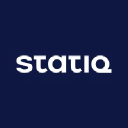 Statiq logo