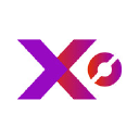 STATXO