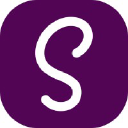Staylists