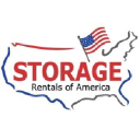StayLock Storage