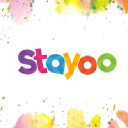 Staypleasure