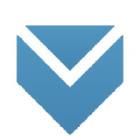 Travelport International