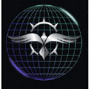 TurnKey Vacation Rentals