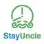 StayUncle