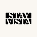 StayVista