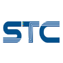 Srinagar Technology Consultants (STC - India)