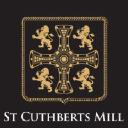 Monmouth Scientific Limited