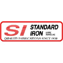 Standard Iron & Wire Works