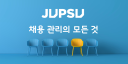 Kwangwoon University Industry-Academic Collaboration Foundation