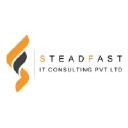 Steadfast IT Consulting Private Limited
