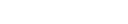 STEALTH BELT INC.