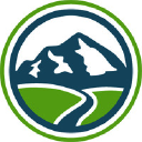 Pana