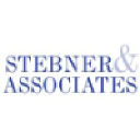 Stebner & Associates