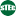 STECH logo