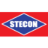 STEC-R logo