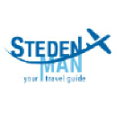 JVH gaming & entertainment