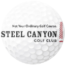 Steel Canyon Golf Club