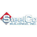 North Fulton Community Improvement District