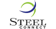 STCN logo