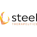 Steel Therapeutics, Inc.