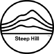 STPH logo