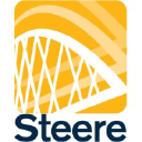 Steere Engineering