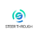 Steer Through