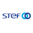 STFP logo
