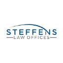 Foundation Supportworks