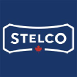STLC logo