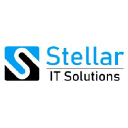 Stellar IT Solutions, Inc.