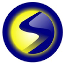 Laughlin Associates