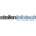 Stellen Infotech