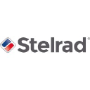 Stelrad Radiator Group
