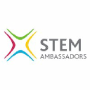 STEM Learning