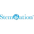 STSN logo