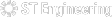 SJX logo
